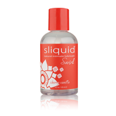 Swirl Flavoured Lubricant
